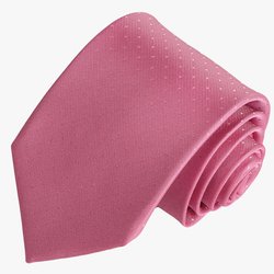 Pink-011