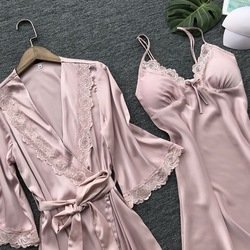 2 XL