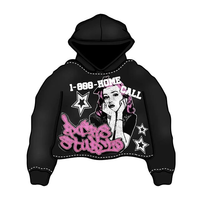 2024 Custom Men's Pullover Hoodie Plus Size Full Zip Oversize Heavy Sweatshirt 3D Embroidered Logo Wholesale Printed hoodies