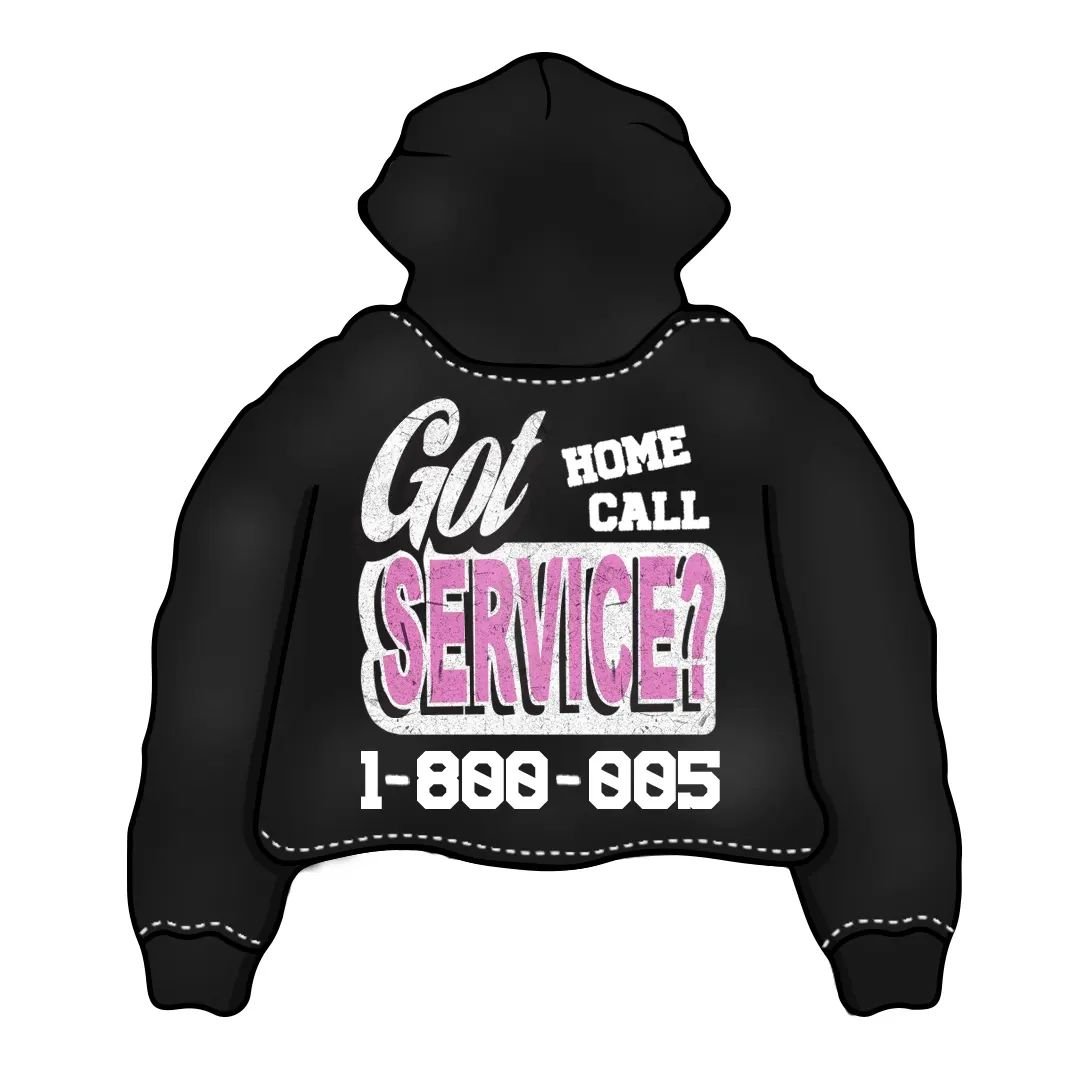 2024 Custom Men's Pullover Hoodie Plus Size Full Zip Oversize Heavy Sweatshirt 3D Embroidered Logo Wholesale Printed hoodies