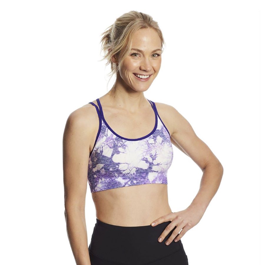 Premium manufactured High Quality Sports Bra Active wear Workout Clothing Women Bra Fitness Sports Bra for women in low price