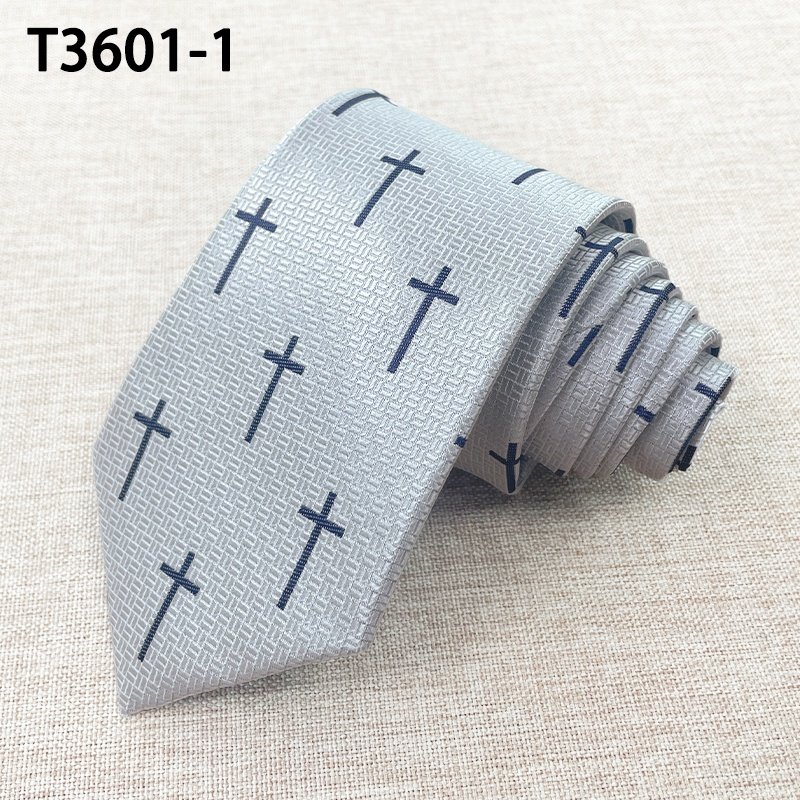 Customized new tie men pocket square cuff waistcoat ascot men's tie luxury gift box silk tie necktie cummerbund and bowtie set