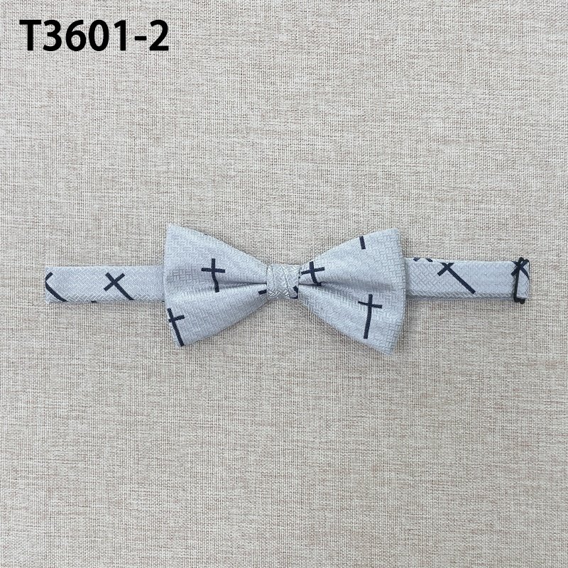Customized new tie men pocket square cuff waistcoat ascot men's tie luxury gift box silk tie necktie cummerbund and bowtie set