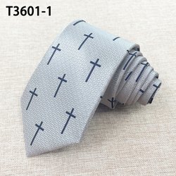 T3601-1