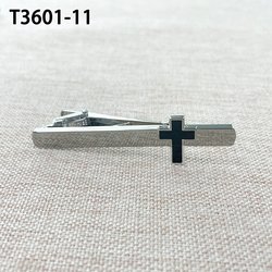 T3601-10