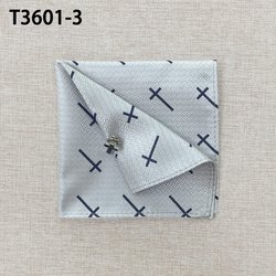 T3601-3