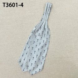 T3601-4