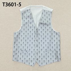 T3601-5