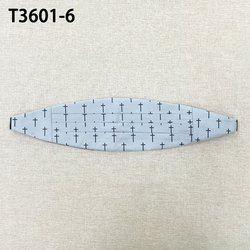 T3601-6