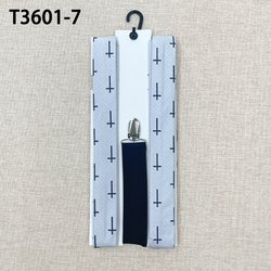 T3601-7