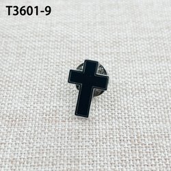 T3601-8