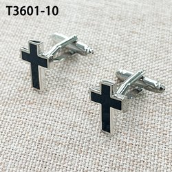 T3601-9
