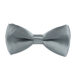 Aa32