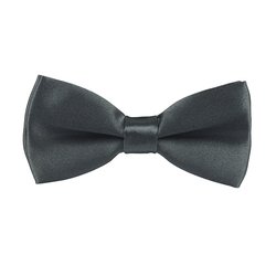 Aa33