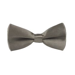 Aa37