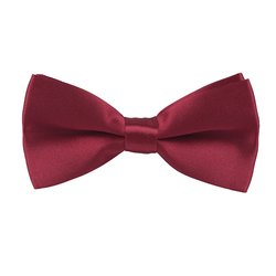 Aa5
