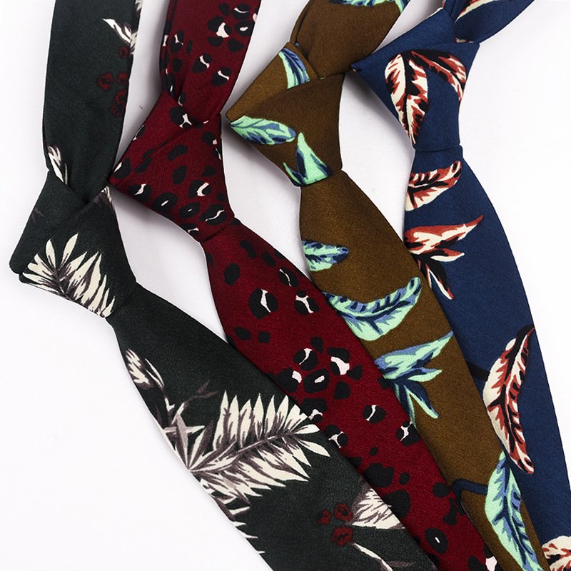 New design branded fashion 100% polyester printed cotton v neck strap tie dye for men shirt