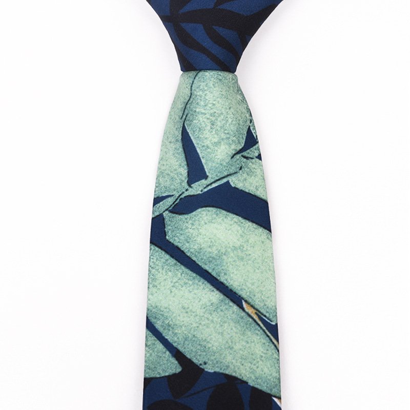 New design branded fashion 100% polyester printed cotton v neck strap tie dye for men shirt