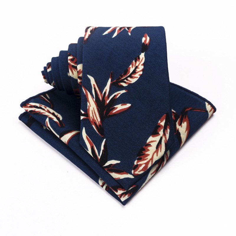 New design branded fashion 100% polyester printed cotton v neck strap tie dye for men shirt