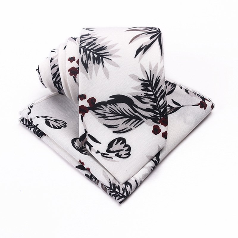 New design branded fashion 100% polyester printed cotton v neck strap tie dye for men shirt