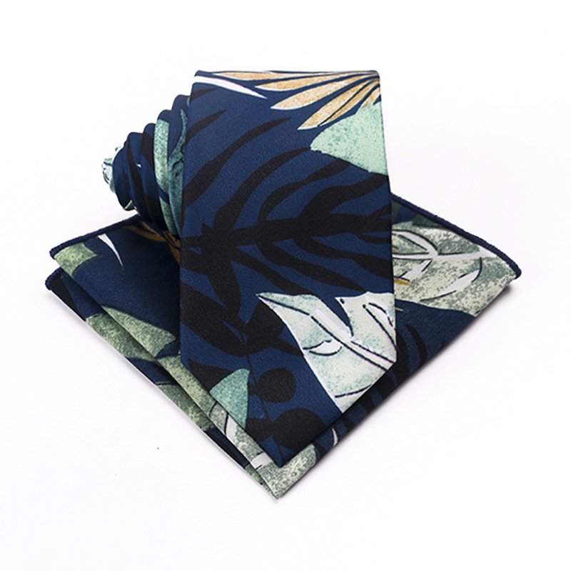 New design branded fashion 100% polyester printed cotton v neck strap tie dye for men shirt