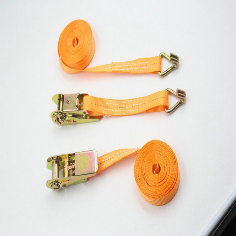 ergo retractable endless auto 1" 2 1.5" 4 inch reverse ratchet mental belt strap lashing tie down buckle 20 ton cargo tool