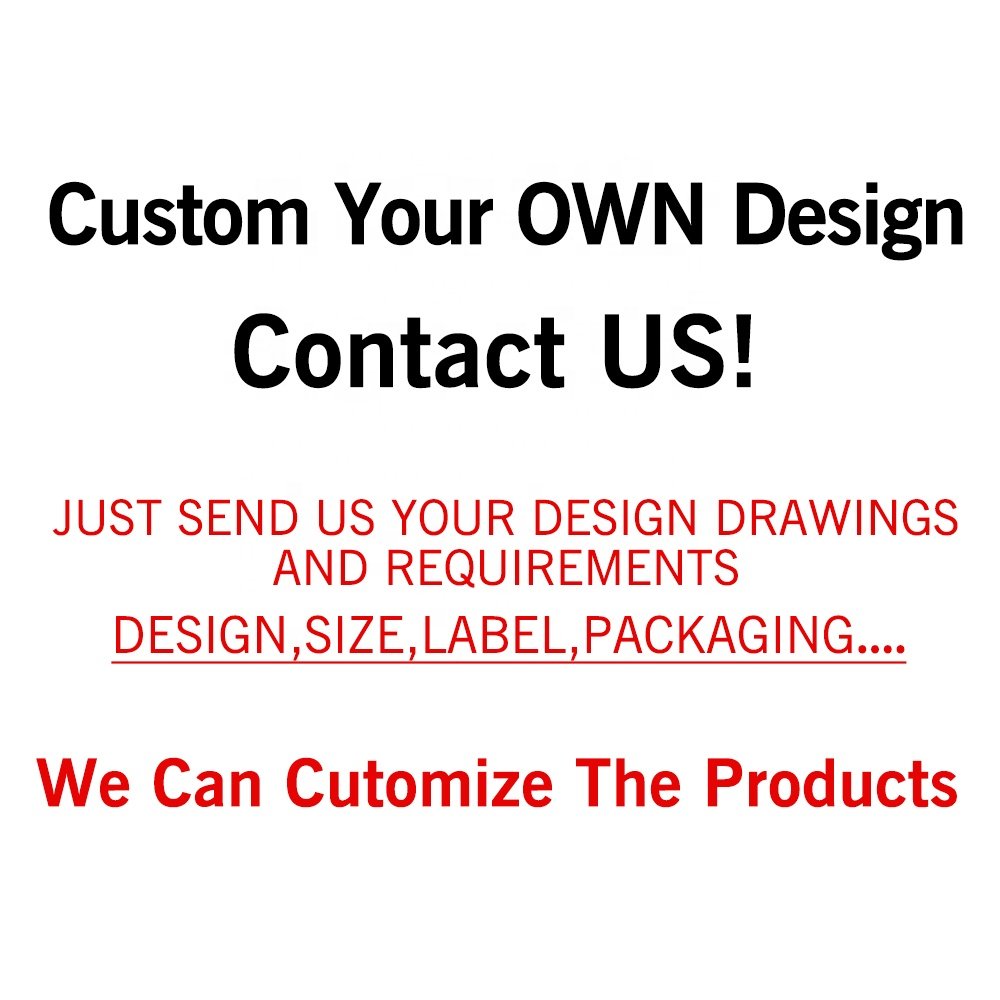 Custom Logo ties Wholesale Suppliers Polyester tie knitted Necktie for Men's Adult School Child Neck Tie