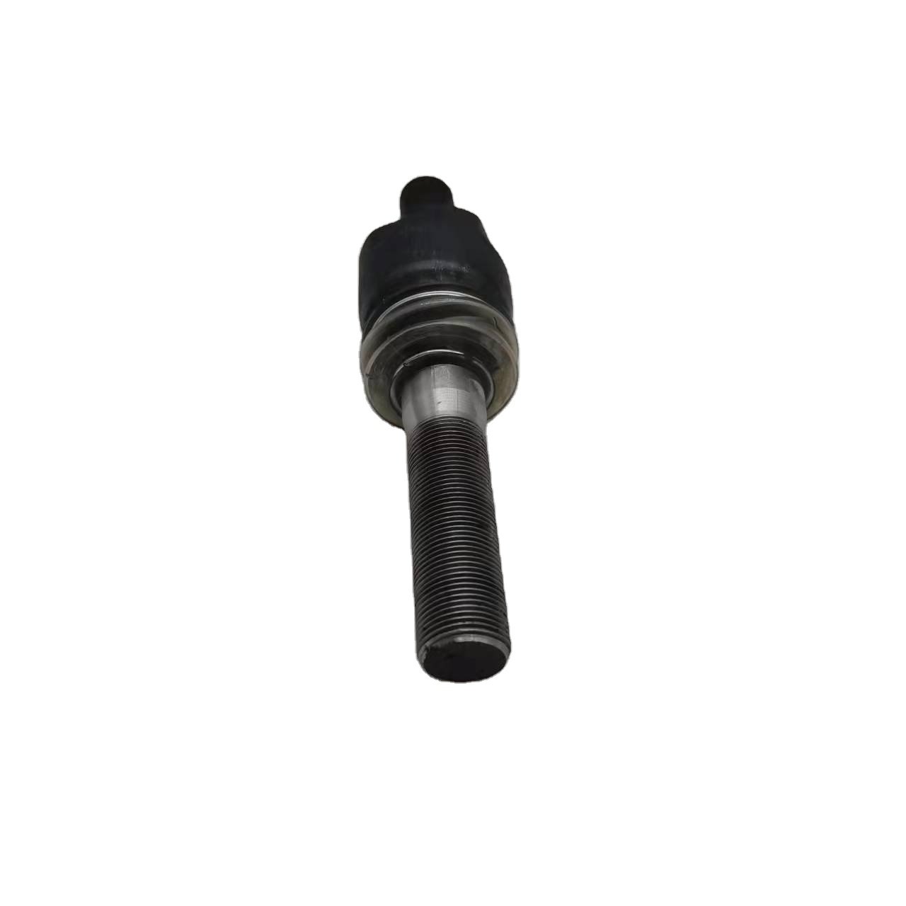TC02311010077 connecting ball For Foton Lovol agricultural machinery & equipment Farm Tractors