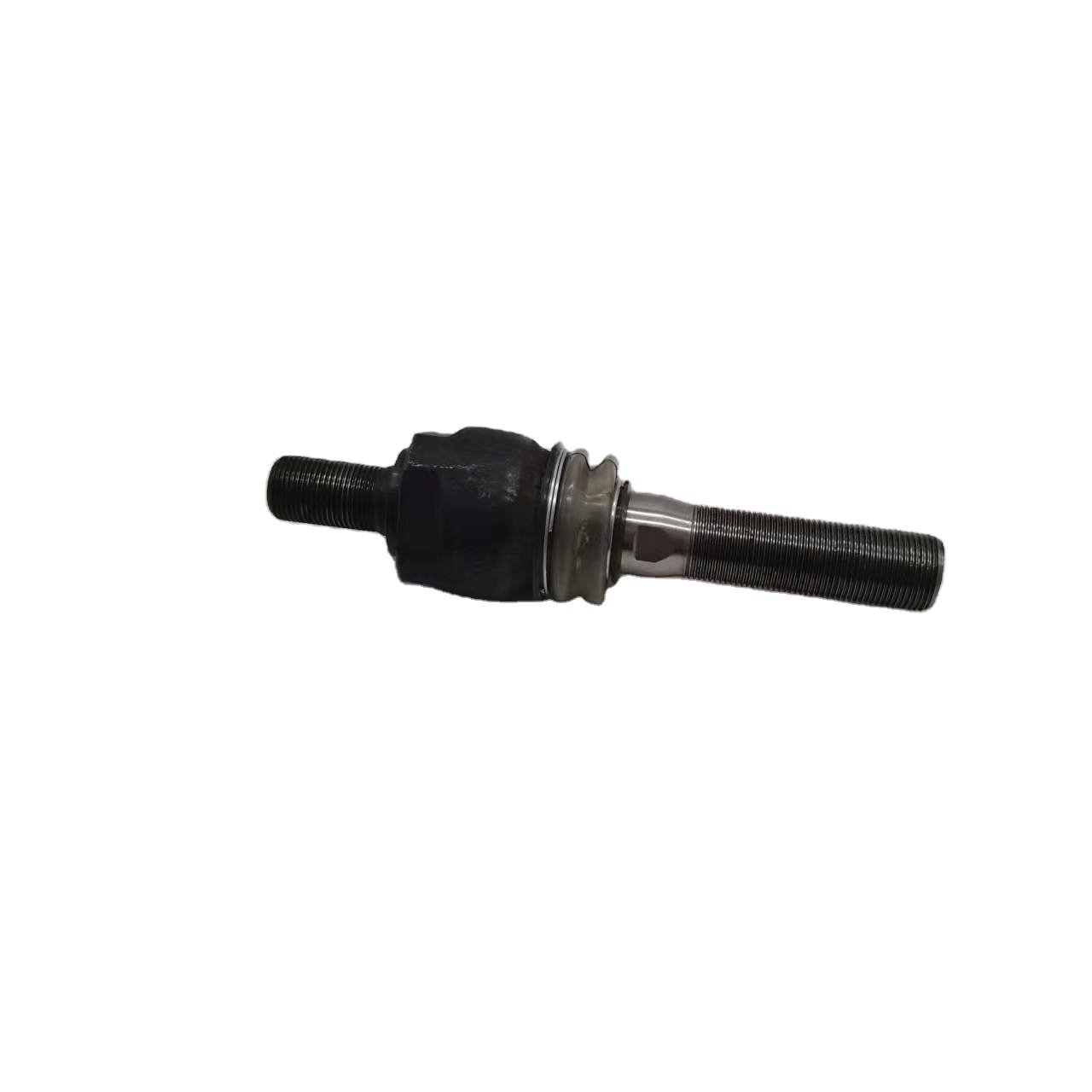 TC02311010077 connecting ball For Foton Lovol agricultural machinery & equipment Farm Tractors