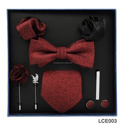LCE003