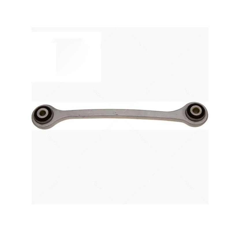 Factory price auto parts suspension rear control arm for W140 custom rear wheel tie rod LR OE 1403503606