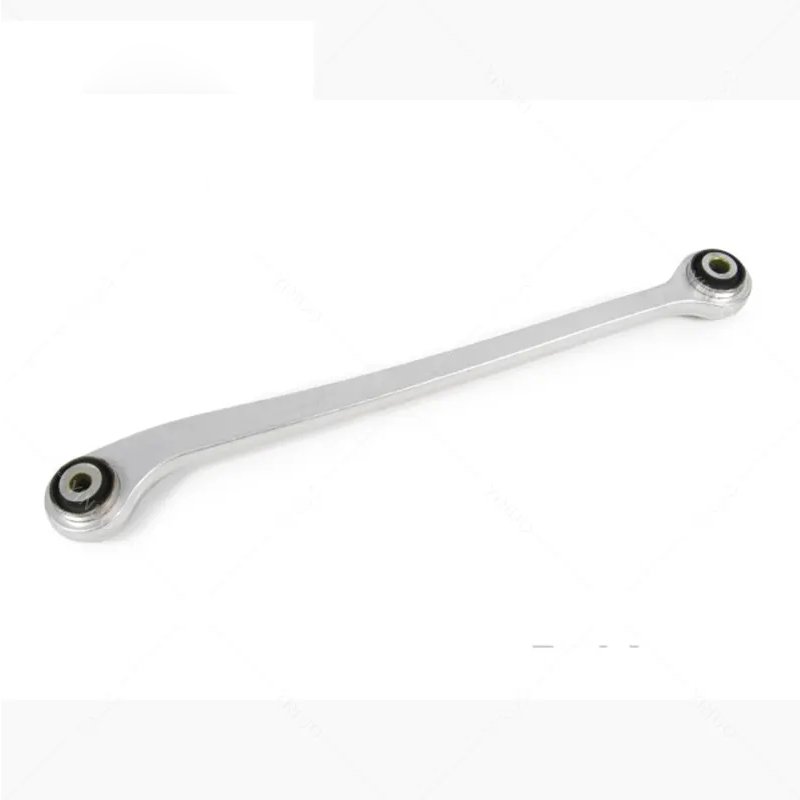 Factory price auto parts suspension rear control arm for W140 custom rear wheel tie rod LR OE 1403503606