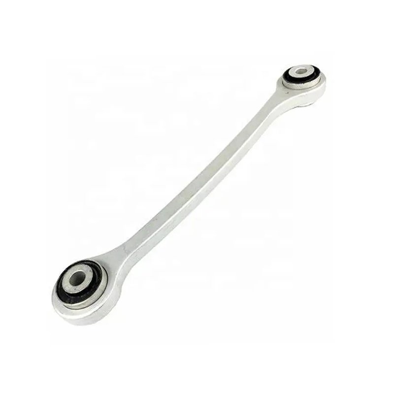Factory price auto parts suspension rear control arm for W140 custom rear wheel tie rod LR OE 1403503606