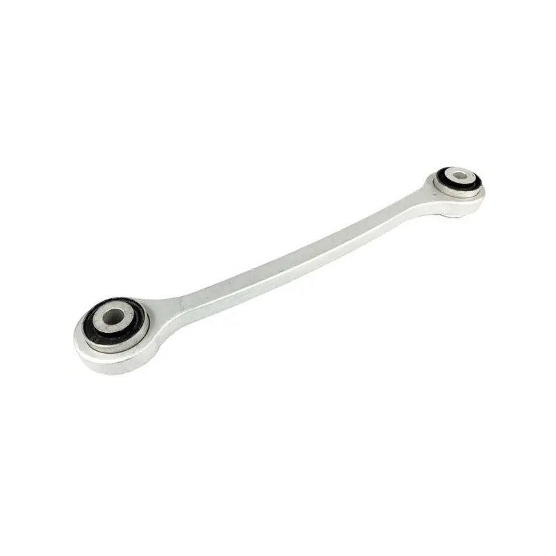 Factory price auto parts suspension rear control arm for W140 custom rear wheel tie rod LR OE 1403503606
