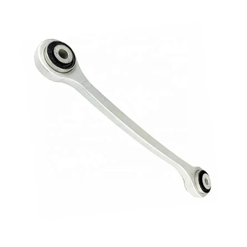 Factory price auto parts suspension rear control arm for W140 custom rear wheel tie rod LR OE 1403503606