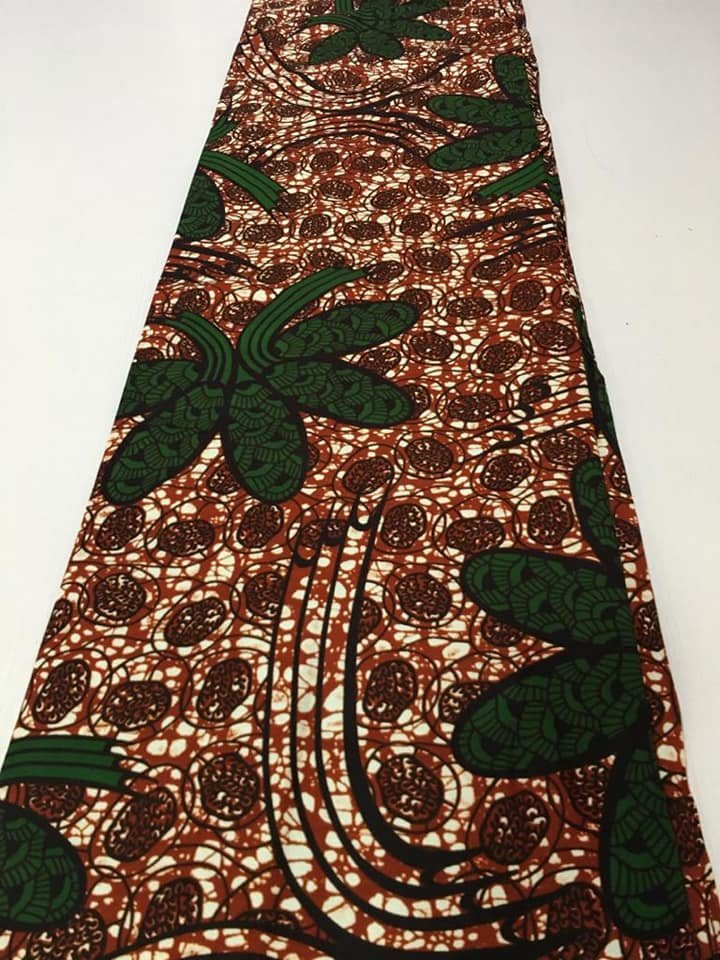 polyester fabric polyester ties polyester fabric garment use