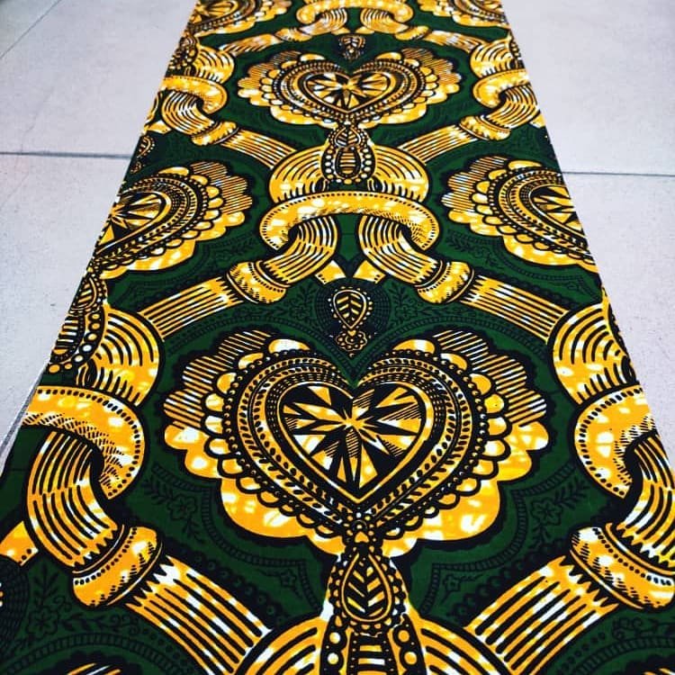 polyester fabric polyester ties polyester fabric garment use