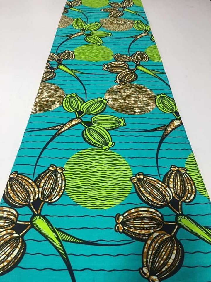 polyester fabric polyester ties polyester fabric garment use