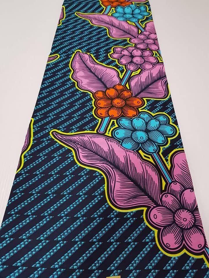 polyester fabric polyester ties polyester fabric garment use