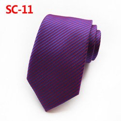 SC-11