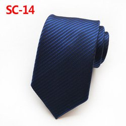SC-14