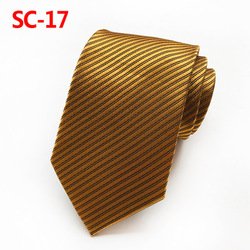 SC-17