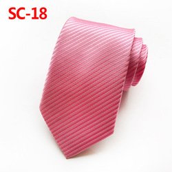 SC-18