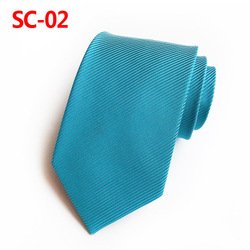 SC-02