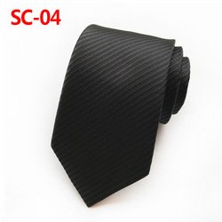 SC-04