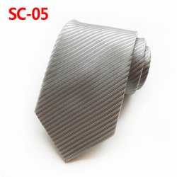 SC-05
