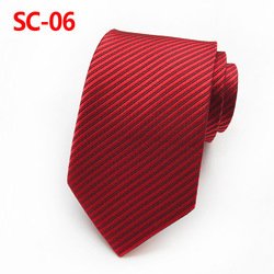 SC-06