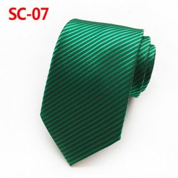 SC-07