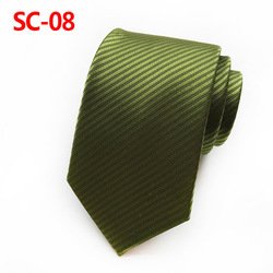 SC-08