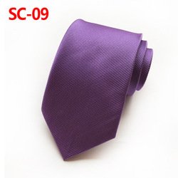 SC-09